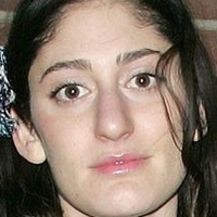 Arden Wohl Naken