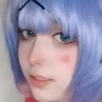 Arelly Trujillo Naken