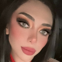 Arely Hernandez Montenegro Naken