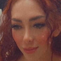Arely Hernandez Naken
