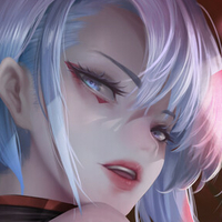 Arenbi Naken