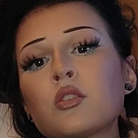 Ari Hartless Naken