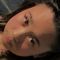 Ari Jae Naken