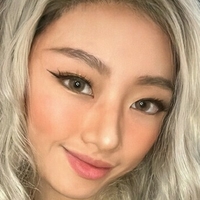 Ari Lee Naken