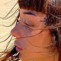Ari.mane Naken