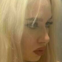 aria_prim Naken