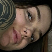 Aria Tattoo Girl Naken