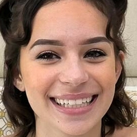 Aria Valencia Naken