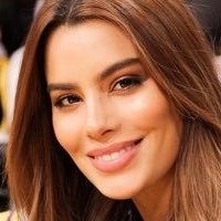 Ariadna Gutiérrez Naken