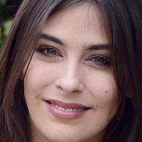 Ariadna Romero Naken