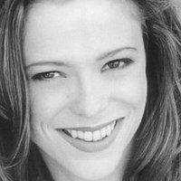 Ariadne Shaffer Naken