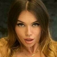 ariana_baby_girl Naken