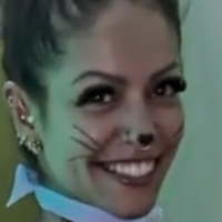 Ariana Silva Naken