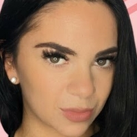 Arianaastra Naken