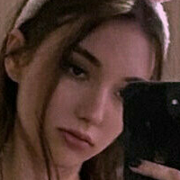 arianaheart Naken