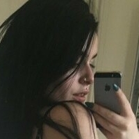 arianalgrande Naken