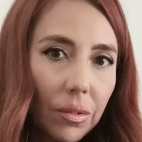arianapetitte Naken