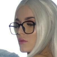 arianaus Naken