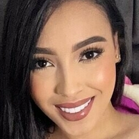 arianavargas Naken
