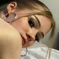 arianedavis Naken