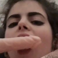 Arianna Arko Naken
