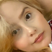 Arianna Carolina Gutiérrez Naken