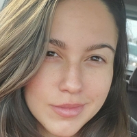 Arianna_Marie Naken