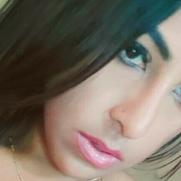 arianna_roy Naken