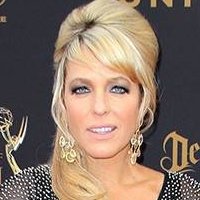 Arianne Zucker Naken