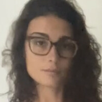Ariannelayer Naken