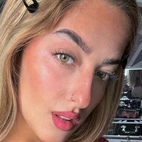 Ariannmusic Naken