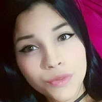 Arianny Izquier Naken