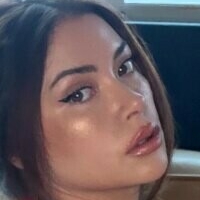 ariannyceleste Naken