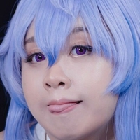 ariarias Naken
