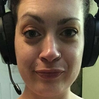 ariarogue Naken
