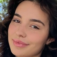 ariawest Naken