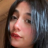 AriaWetFairy Naken