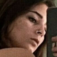 Aribely Diaz Naken