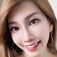 Ariea Chen Naken