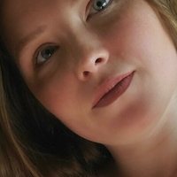 ariel_honeyyy Naken