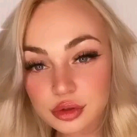 Ariel Ice Naken