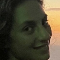 Ariel Kahana Naken