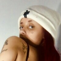 Ariel LB Naken