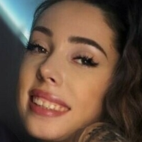 ariel_wet Naken