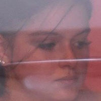 Ariel Winter Ai Porn Naken