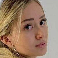 Ariela Torres Naken