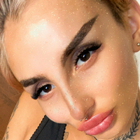 arielgratis Naken