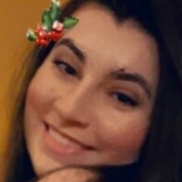 arielking69 Naken