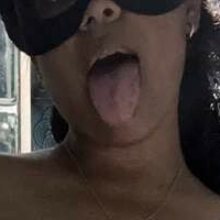 Arielkys Peña Naken