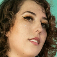 Ariella Darling Naken